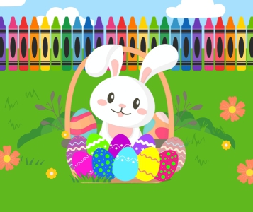 bhcc-easter-coloring-icon.jpg