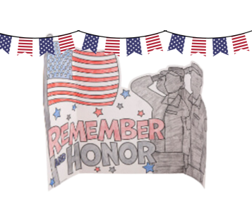 bhcc-memorial-day-crafts-icon.png