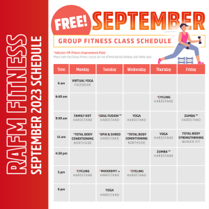 Copy of fitness-group-class-schedule (Instagram Post (Square)).png