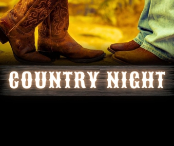 country-night-icon.jpg