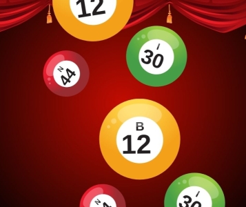 feb-23-mega-bingo-icon.jpg