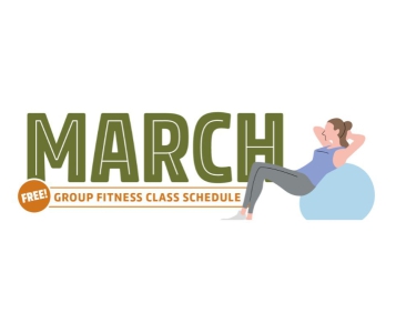 Fitness-Calender-Icon-March.jpg