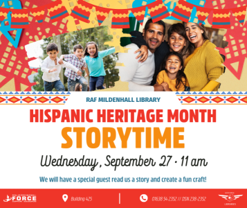 Hispanic-Heritage-Storytime-Sept-27-Socials.png