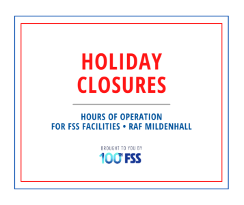 holiday-closures-icon.png