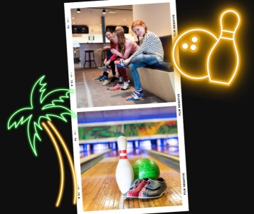 kids-bowling-summer-icon.jpg