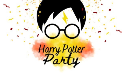 library-hp-party-icon.jpg