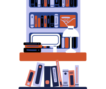 library-ntl-week-icon.png