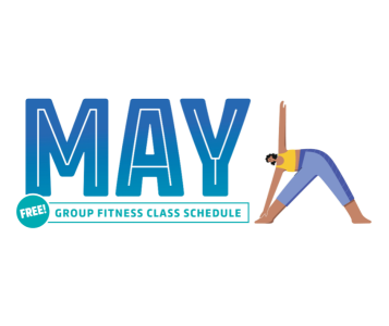 may-2024-group-fitness-class-schedule-icon.png