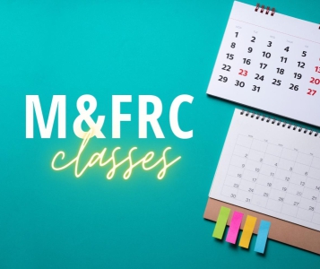 mfrc-monthly-calendar-icon.jpg