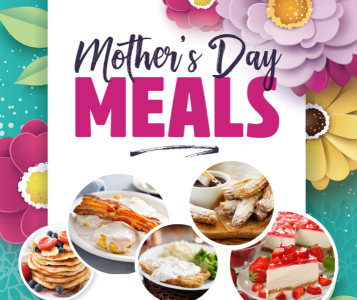 mothers-day-meals-icon.png