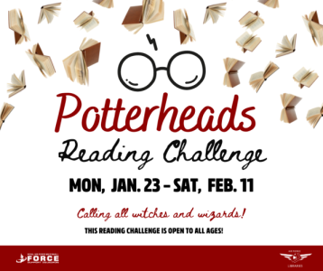 potterheads-library-image.jpg