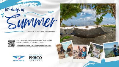 SOCIAL-POST-BHCC-PHOTO-CONTEST-SEP-2023.png