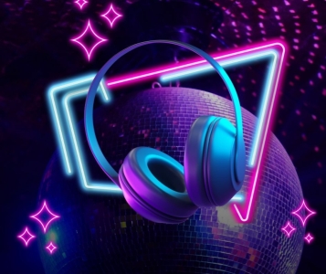 social-post-silent-disco-rafmyp-march2024-icon.jpg