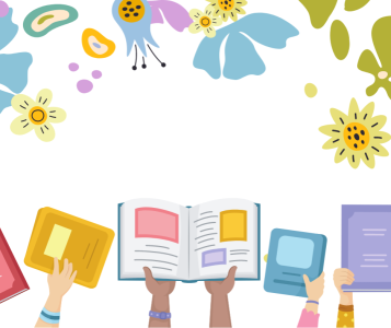 spring-surprise-books-icon.png
