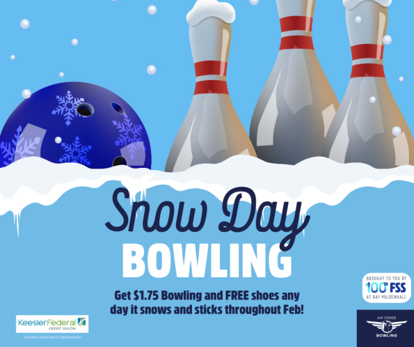 02-01-snow-day-bowling.png