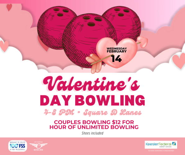 02-14-valentines-bowling.png