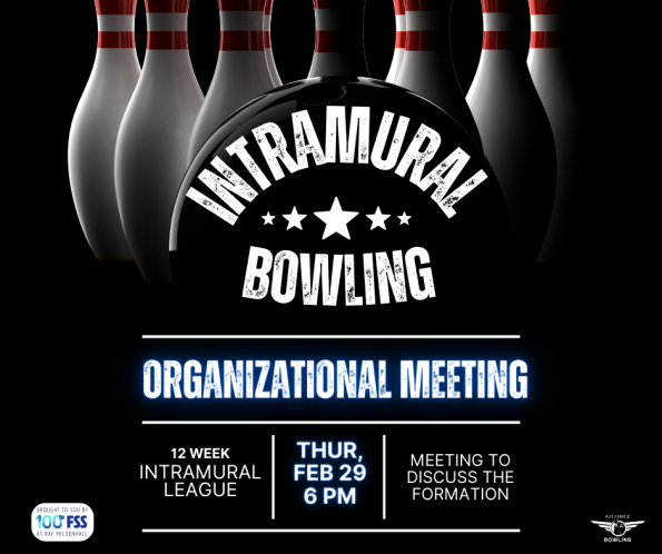 02-29-intramural-bowling-org-meeting.png