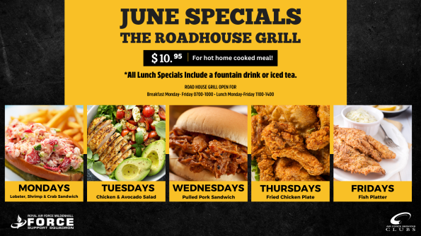 american-roadhouse-grill-monthly-lunch-specials.png