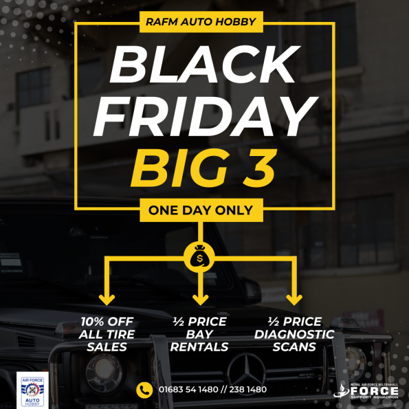auto-black-friday-sale.png