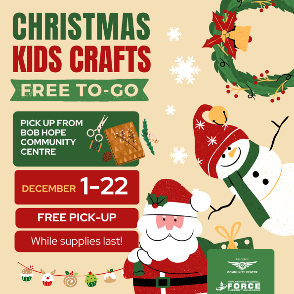 bh-kids-crafts-to-go-dec-22.png