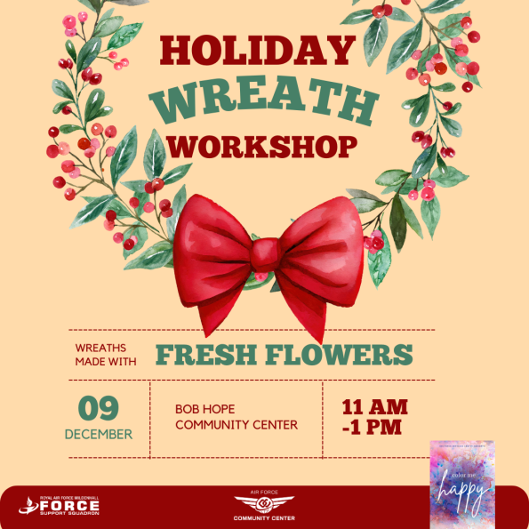 bh-wreath-workshop-dec-09.png
