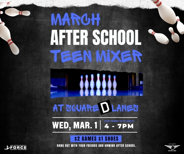 Bowling-Teen-Mixer-March-2023.jpg