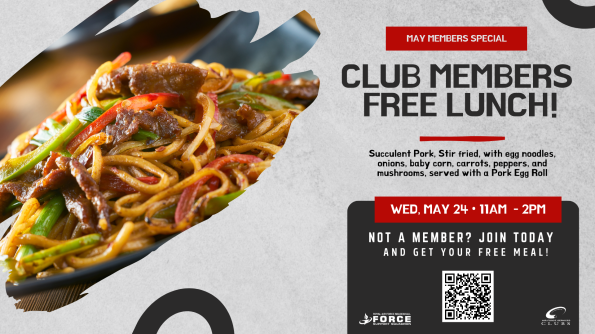 club-members-free-lunch-poster.png