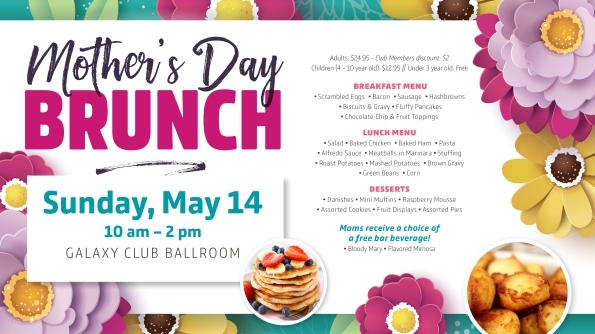 club-mothers-day-brunch-poster.jpg