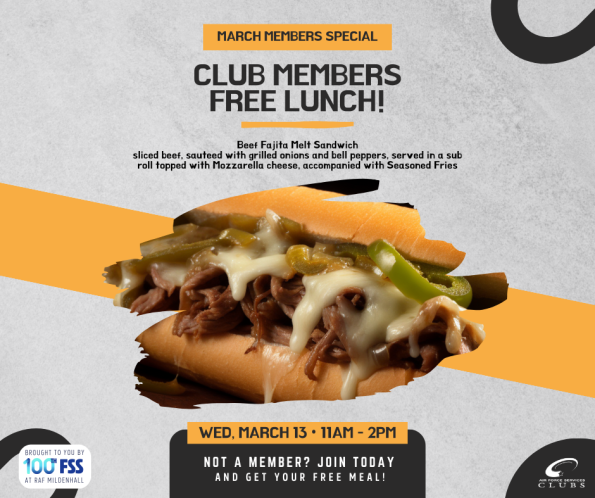 Club Members Free Lunch - INSTAGRAM POSTSQUARE (Facebook Post).png
