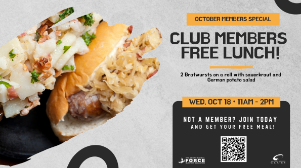 Club Members Free Lunch - SLIDE.png