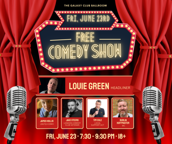 comedy show - poster.png