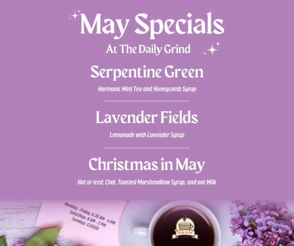 daily-grind-monthly-special-drinks-menu.png