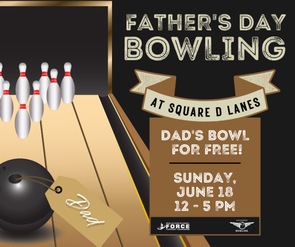 fathers-day-bowling-poster.png
