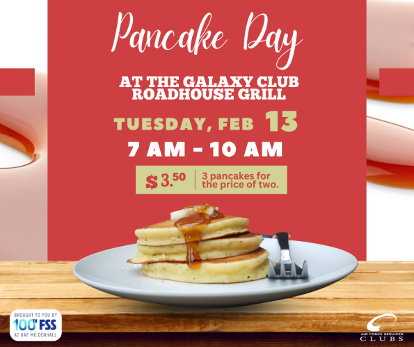 feb-13-pancake-day.png