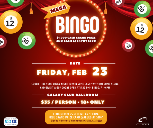 feb-23-mega-bingo.png
