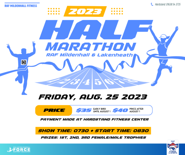 fitness-half-marathon-2023.png