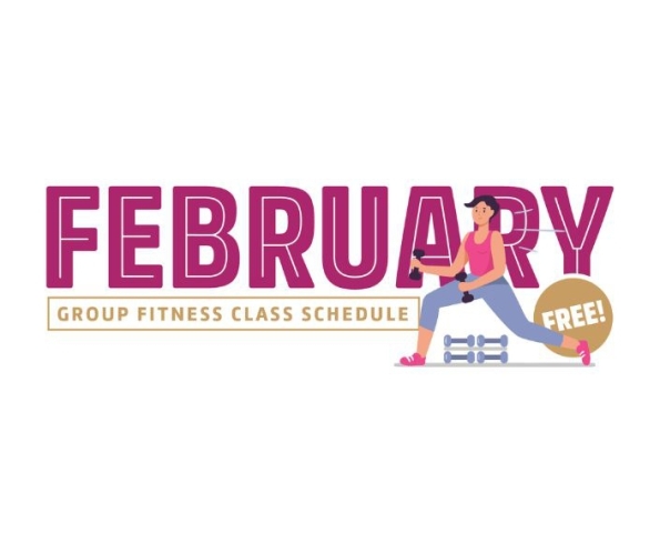fitness-rafm-group-class-schedule-feb-2023.jpg