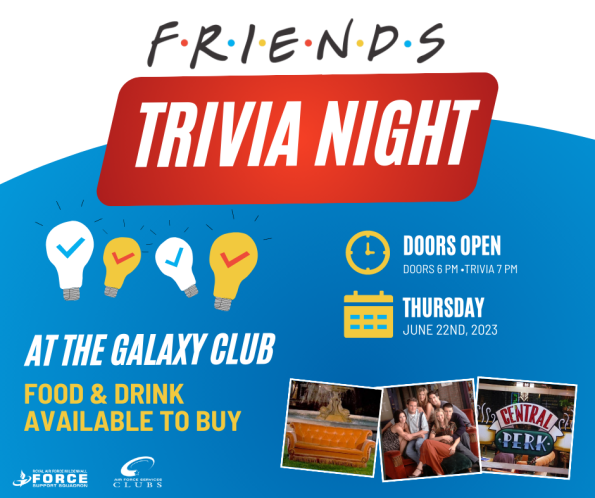 friends-trivia-night-poster.png