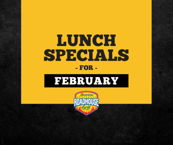galaxy-club-monthly-lunch-specials.png