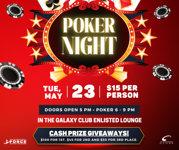 galaxy-club-poker-night-poster.png