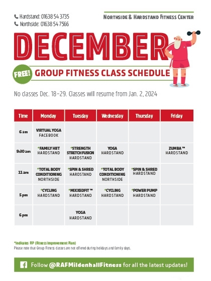 group-fitness-classes-dec-2023.jpg
