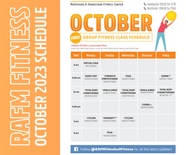 group-fitness-classes-oct-2023.png