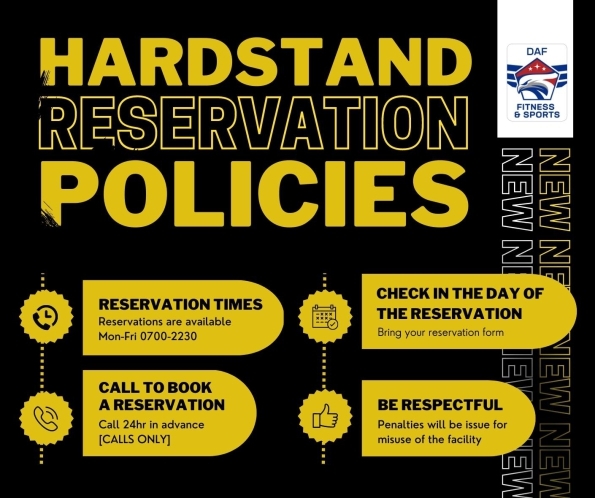 hardstand-reservation-policies.jpg