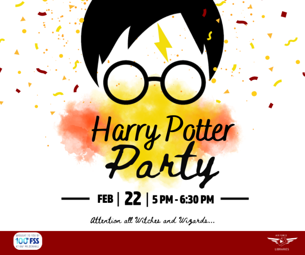 hp-party-poster.png