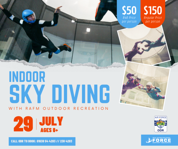 indoor-skydiving-poster.png