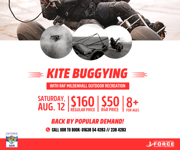 kite-buggying-poster.png