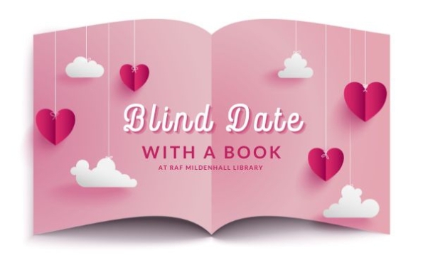 library-blind-date-with-a-book.png