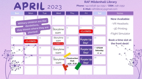 library-calendar-april-2023.jpg