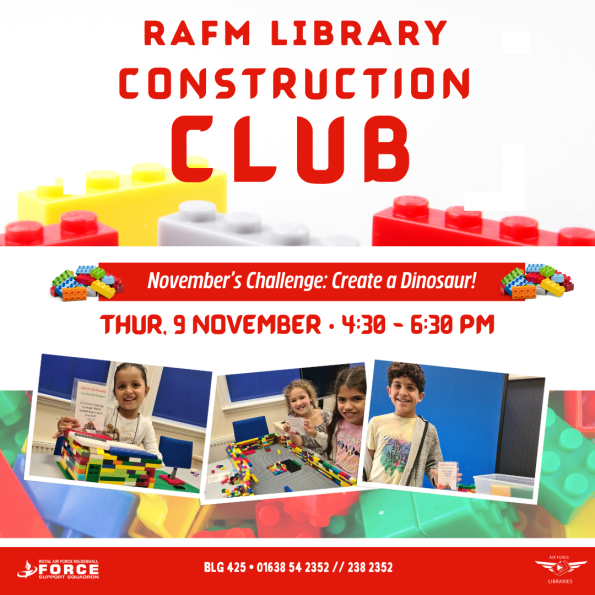 library-construct-club-nov23.png