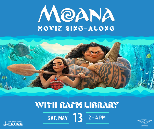 library-moana-poster.png